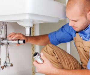 About Plumbers Pros Keokuk, IA